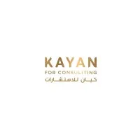 Kayan Consulting