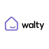 Walty