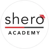 Shero Academy