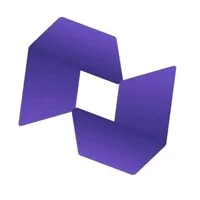Invograde