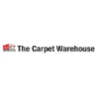 HRS Flooring/The Carpet Warehouse