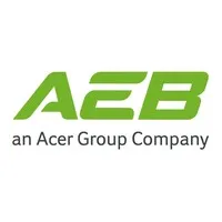 Acer E-Enabling Service Business