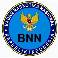 Badan Narkotika Nasional Republik Indonesia