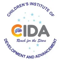 CIDA INDIA