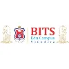 BITS Edu Campus: BABARIA INSTITUTE BITS Edu Campus: BABARIA INSTITUTE