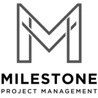 Milestone Project Management Pty Ltd Milestone Project Management Pty Ltd