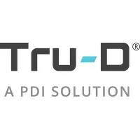 Tru-D SmartUVC