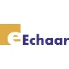 Echaar Equipments Pvt. Ltd Echaar Equipments Pvt. Ltd