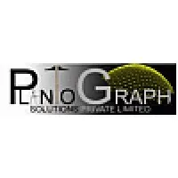PlanToGraph Solutions (P) Ltd