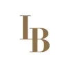 Lipman Burgon & Partners Lipman Burgon & Partners