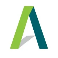 Astek  Aromas y Sabores