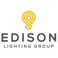Edison Lighting Group Ltd.