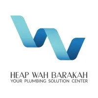 Heap Wah Barakah Sdn Bhd