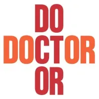 DoctorDoctor
