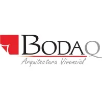 BODAQ