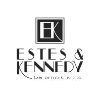 Estes & Kennedy Law Offices, P.L.L.C