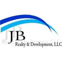 JB Realty & Development JB Realty & Development