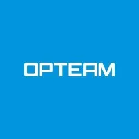 Opteam email format