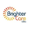 Brighter Care ABA