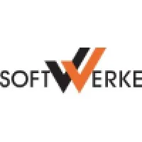 Softwerke