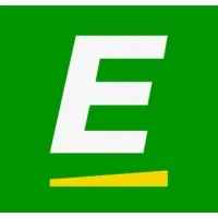 Europcar Iraq