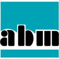 ABM - Allen Business Machines