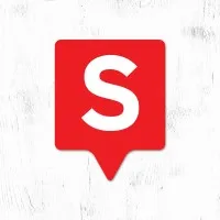 Supamart