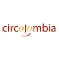 Circolombia