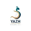Yazh Creations Yazh Creations