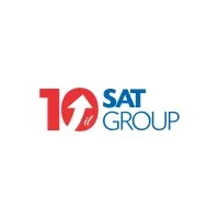 SAT Group