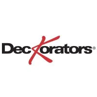 Deckorators®