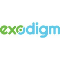 Exodigm Biosciences