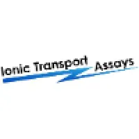 Ionic Transport Assays