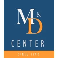 M&DC, Management & Development Center