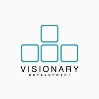 Visionary Development Visionary Development