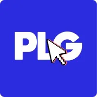 PLG numérique