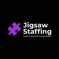 Jigsaw Staffing