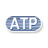 ATP Electronics, Inc.