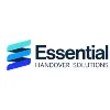 Essential Handover Solutions Essential Handover Solutions
