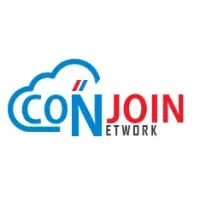 Conjoin Network ℗ Limited