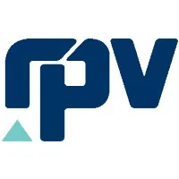 RPV Consultants