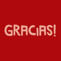 Gracias! Empanadas
