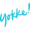 Yokke Yokke