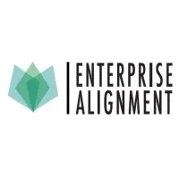Enterprise Alignment Inc.