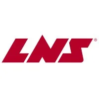 LNS Asia Pacific