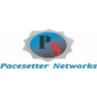 Pacesetter Networks Pacesetter Networks