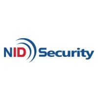 NID Security NID Security