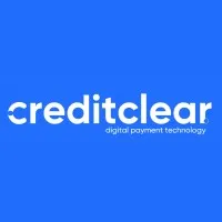 Credit Clear Limited (ASX:CCR)