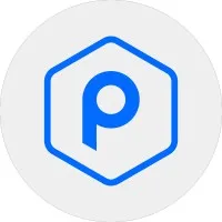 Provideo
