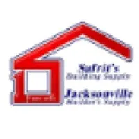Safrit's Building Supply
